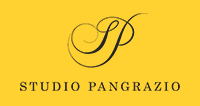 Studio Pangrazio